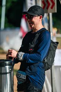 BIB: 
                            <button type="button" onclick="openModal(28104501)" class="btn btn-primary btn-sm float-right btn-popup" data-toggle="modal" data-target=".modal-high-quality">
                        <i class="fas fa-shopping-cart"></i> Add to Cart
                    </button>
                                            <button type="button" onclick="isThisMe(28104501, true)" class="btn btn-success btn-sm float-right btn-popup btn-isme hidden" data-toggle="tooltip" data-placement="bottom" title="นี่คือรูปของคุณใช่ไหม คลิกที่นี่เพื่อเอาเข้าอัลบั้ม">
                        <i class="fas fa-plus"></i> Add to album
                    </button>
                    <button type="button" onclick="isThisMe(28104501, false)" class="btn btn-warning btn-sm float-right btn-popup btn-isnotme hidden">
                        <i class="fas fa-ban"></i> Remove from album
                    </button>